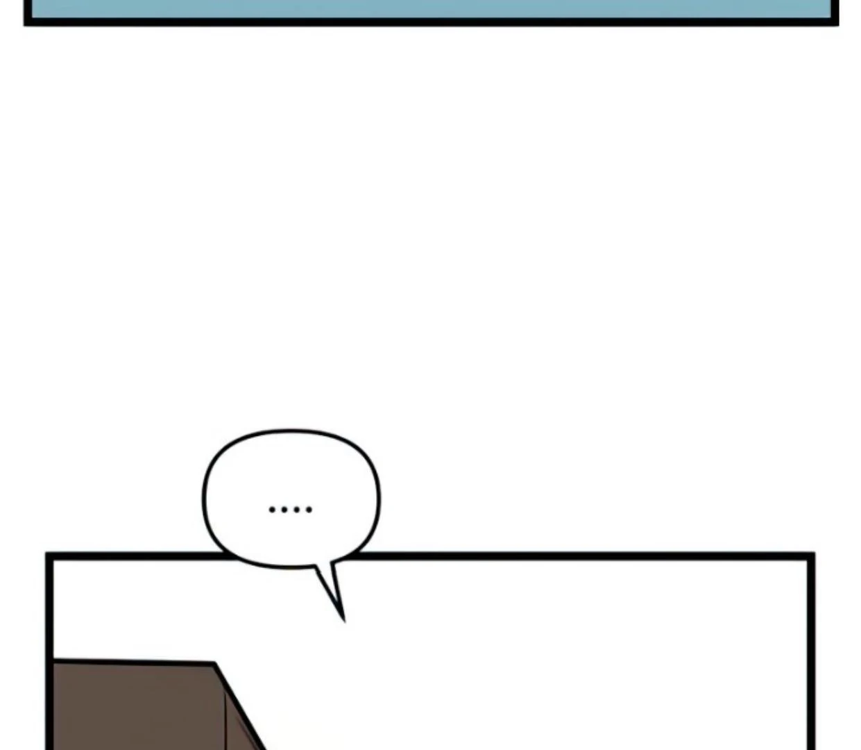 homeless - Chapter: 130