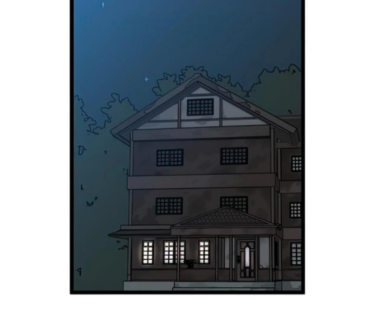 homeless - Chapter: 130