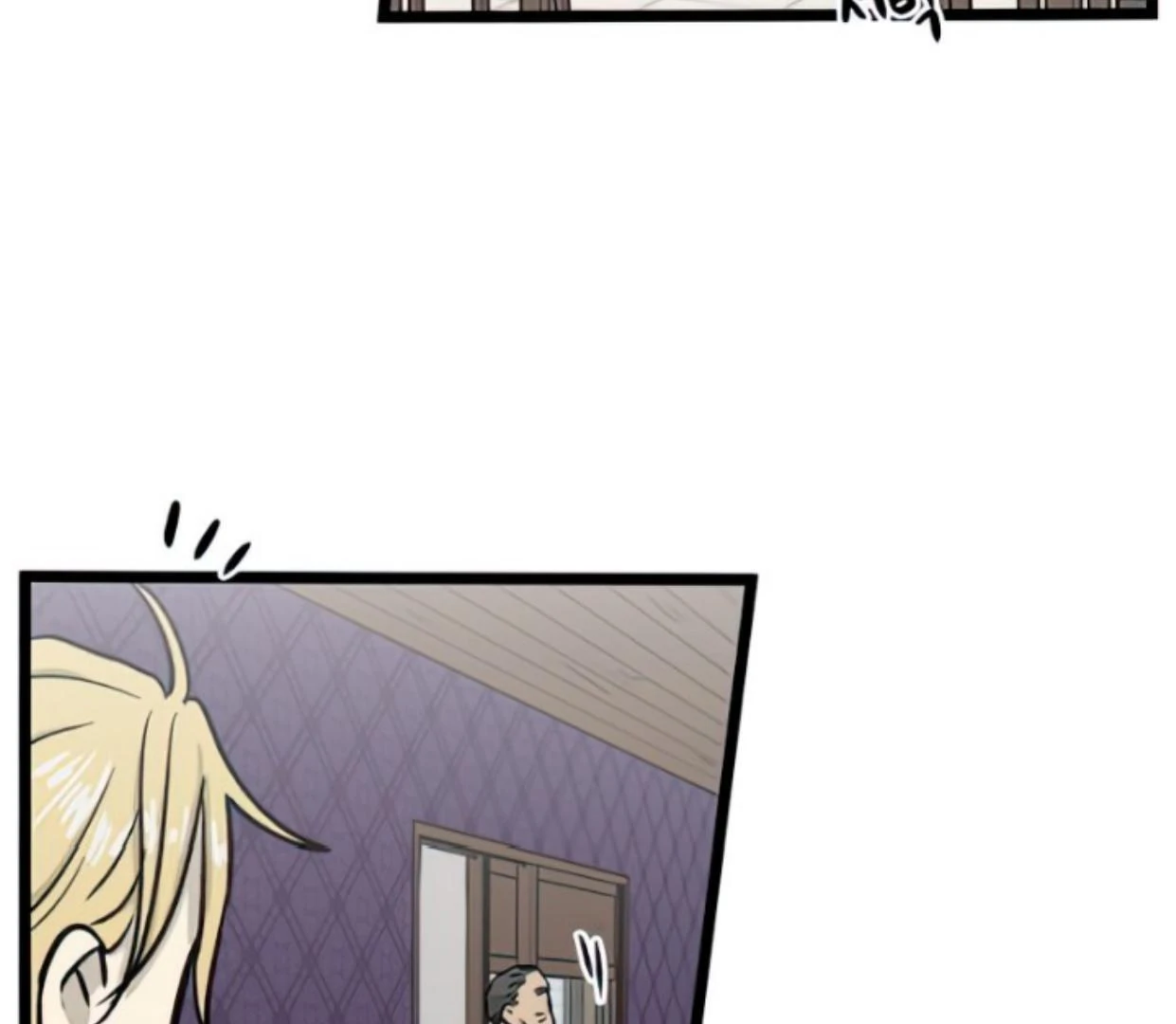 homeless - Chapter: 130