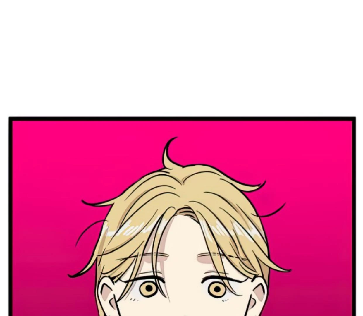 homeless - Chapter: 130
