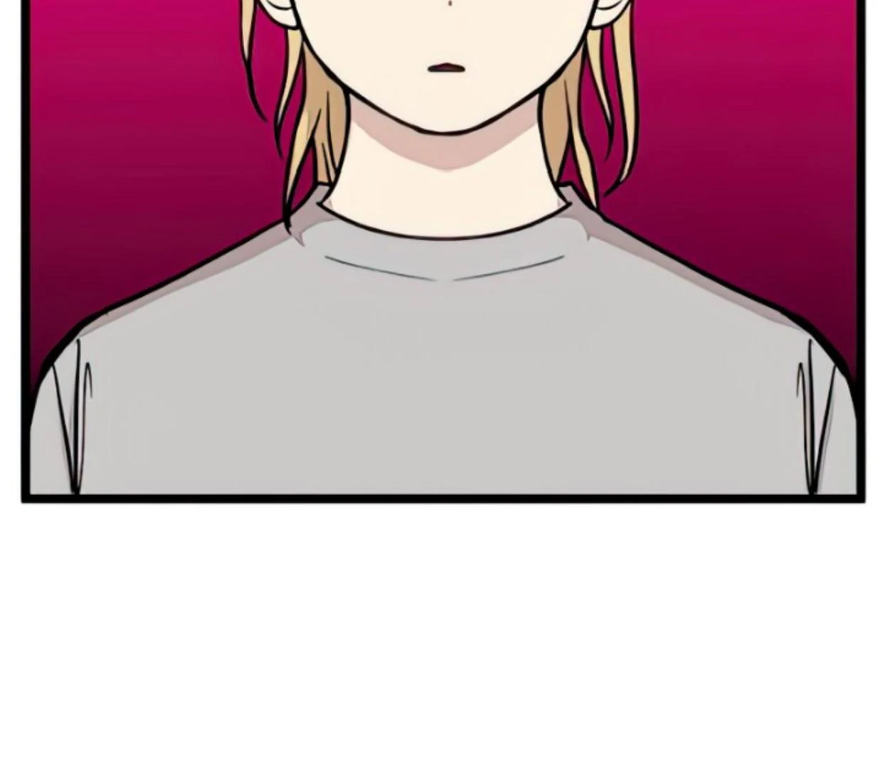 homeless - Chapter: 130