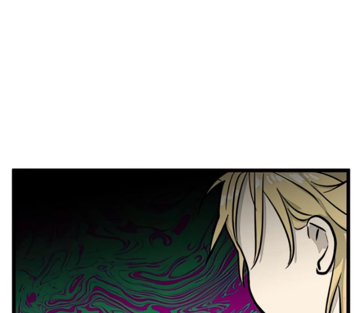 homeless - Chapter: 130