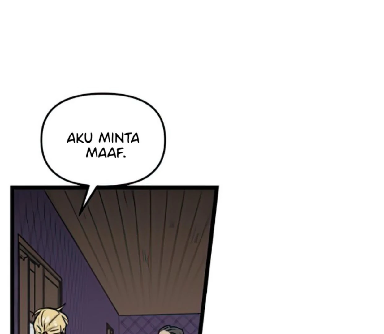 homeless - Chapter: 130