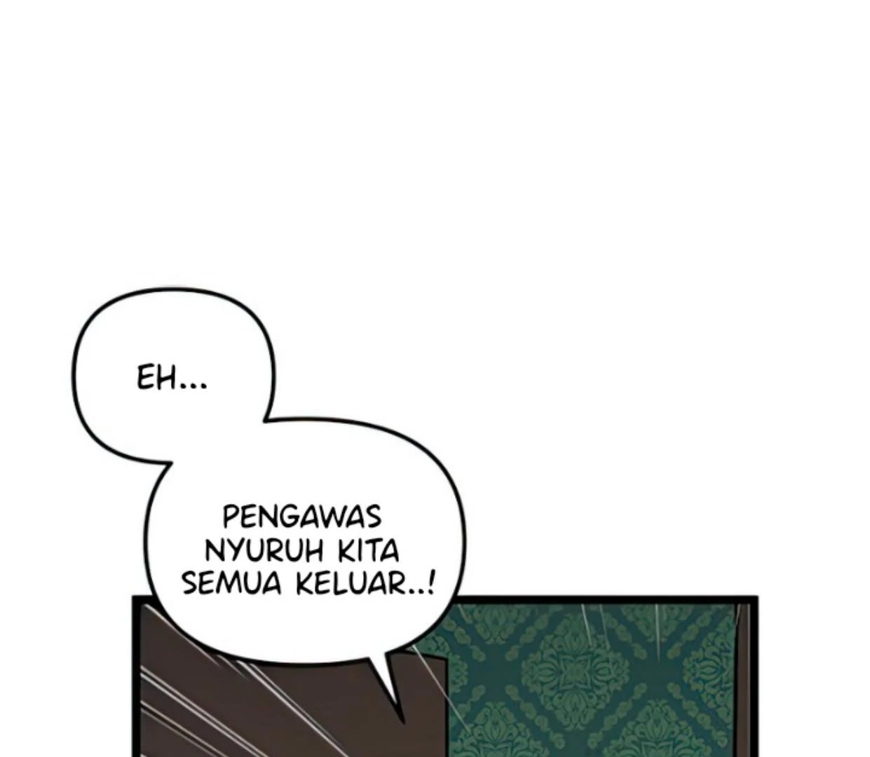 homeless - Chapter: 130