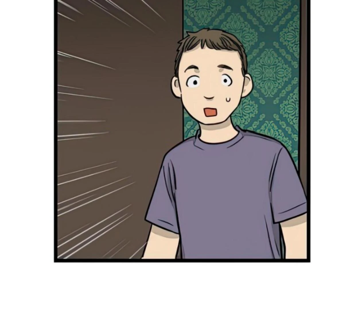 homeless - Chapter: 130