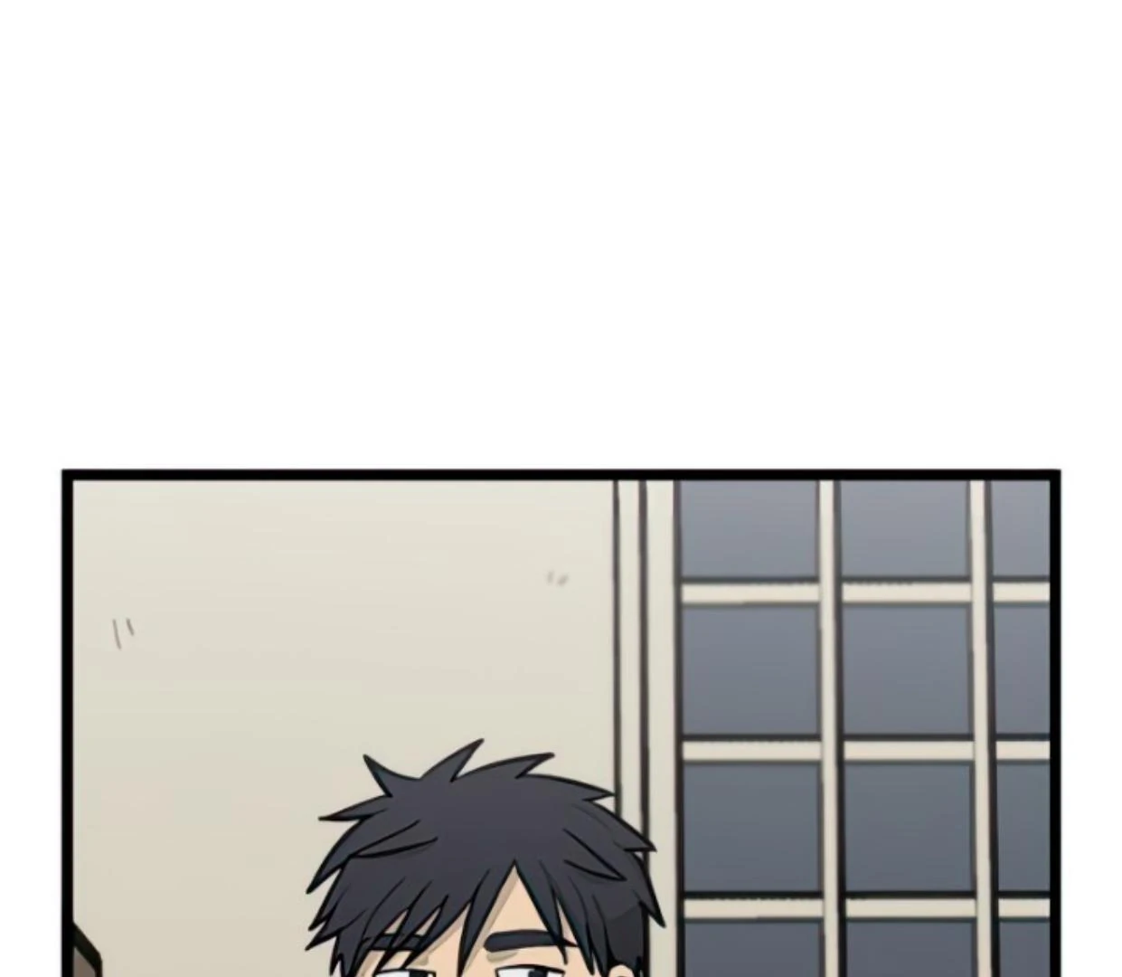 homeless - Chapter: 130