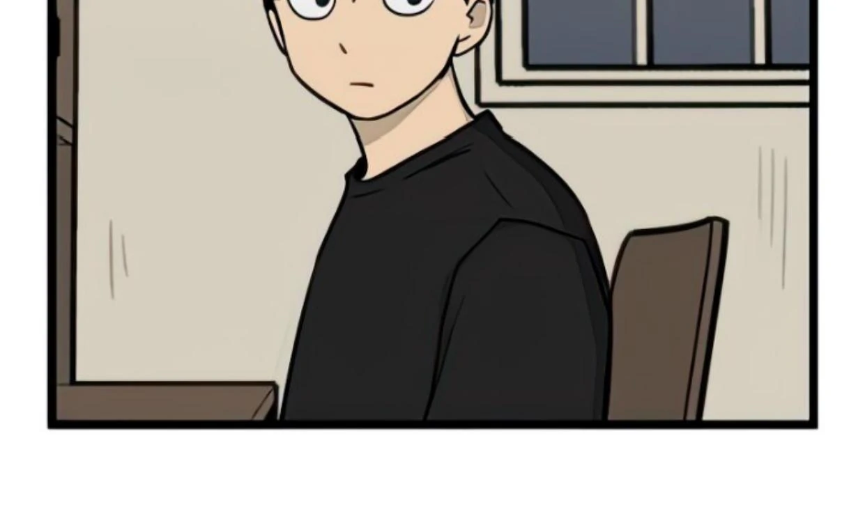 homeless - Chapter: 130