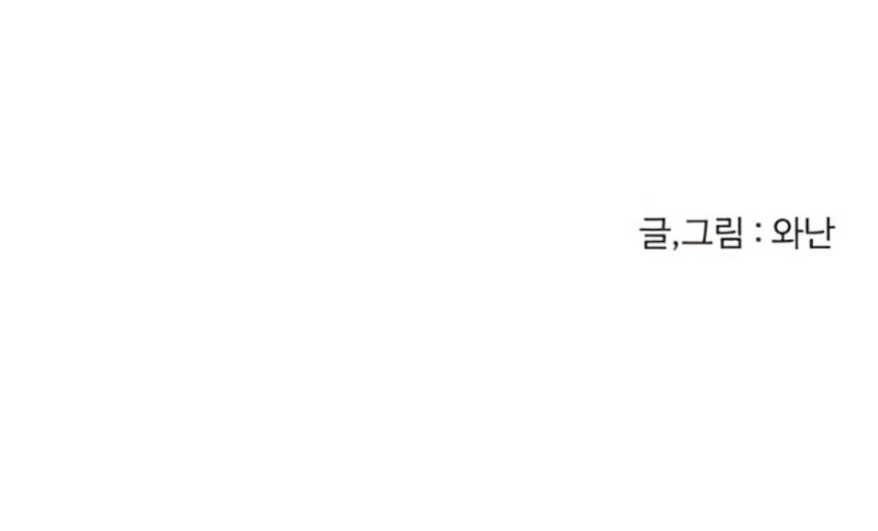 homeless - Chapter: 130