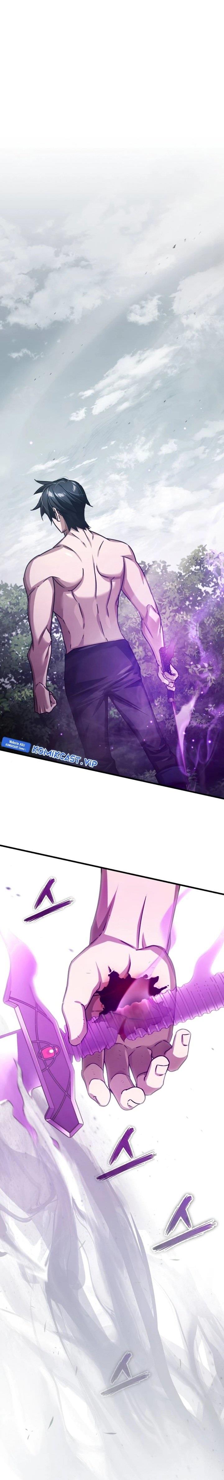 the-heavenly-demon-cant-live-a-normal-life - Chapter: 82