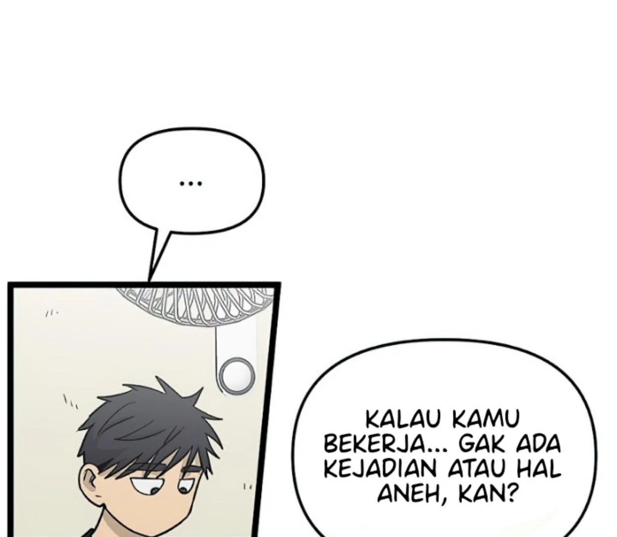 homeless - Chapter: 152