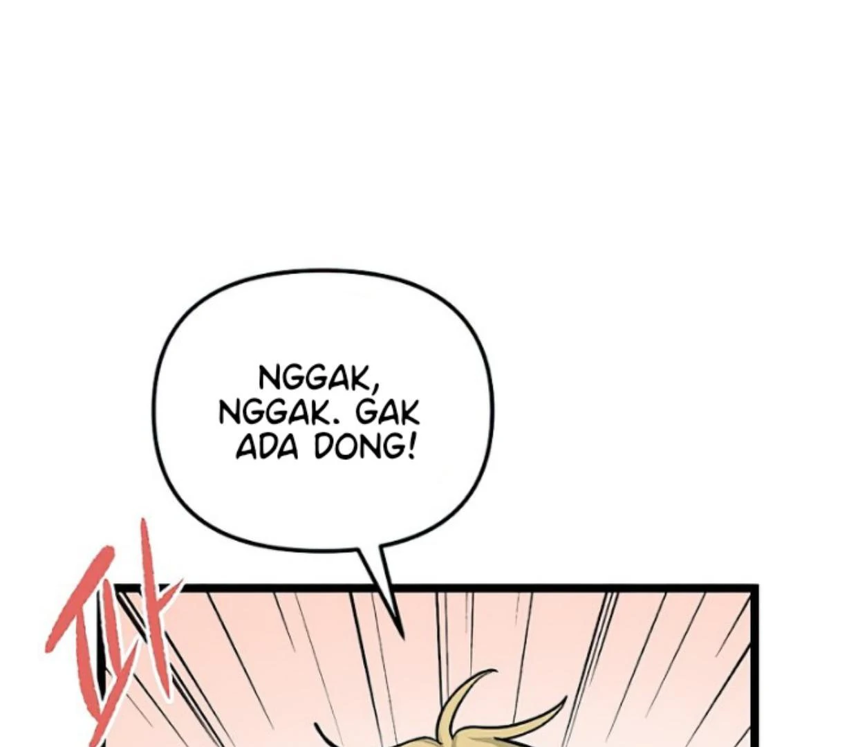 homeless - Chapter: 152