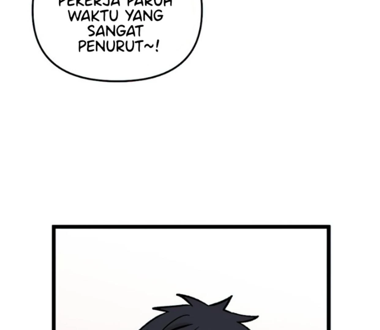 homeless - Chapter: 152