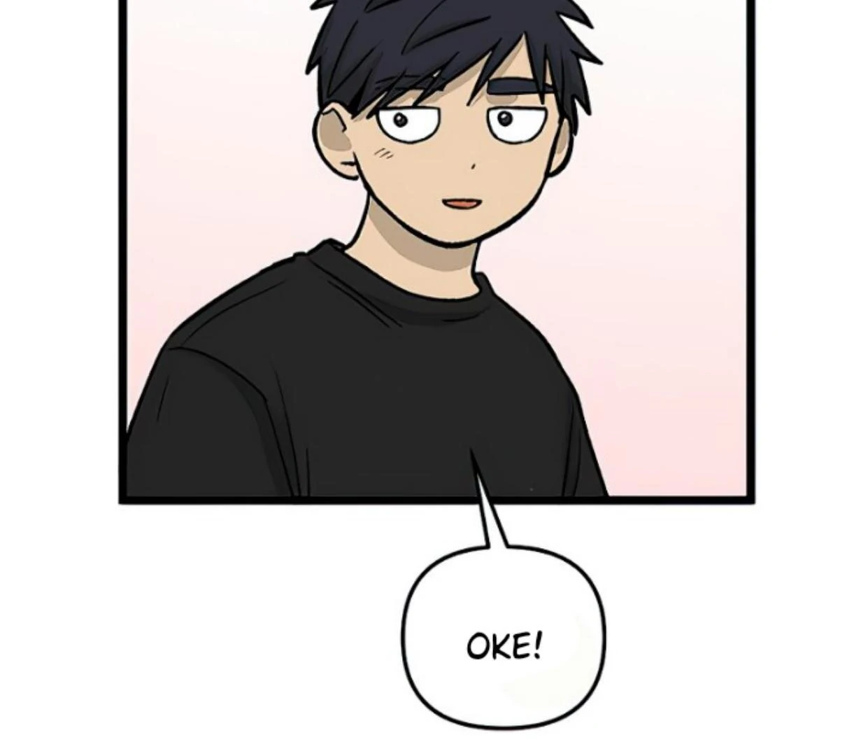 homeless - Chapter: 152