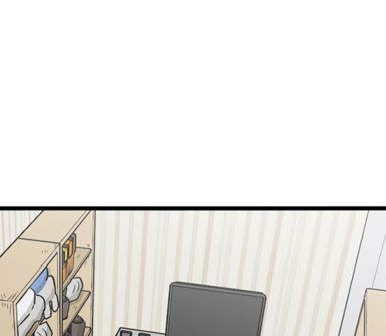 homeless - Chapter: 152