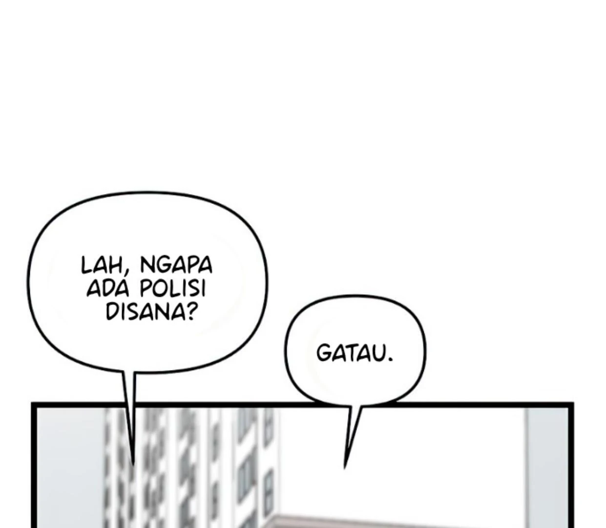 homeless - Chapter: 152
