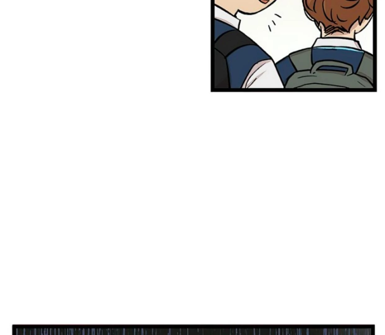 homeless - Chapter: 152