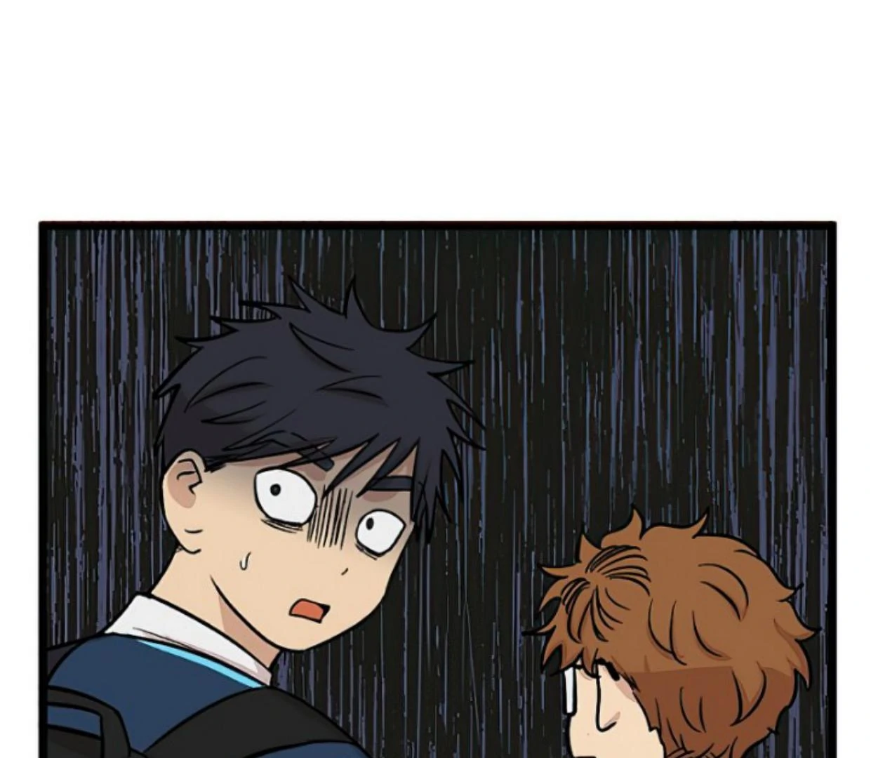 homeless - Chapter: 152