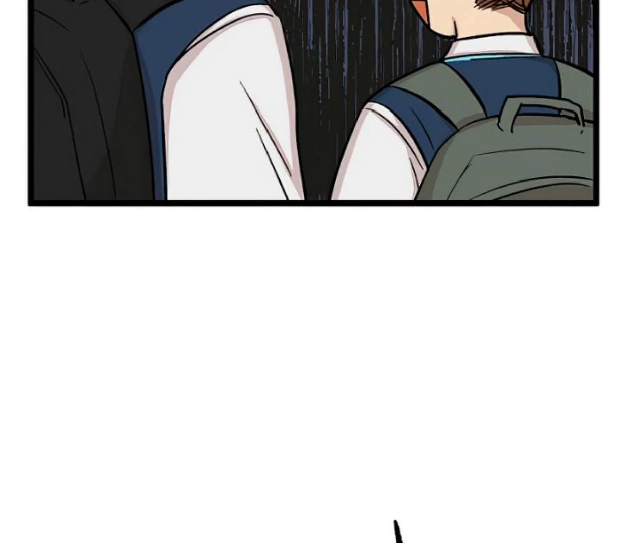 homeless - Chapter: 152