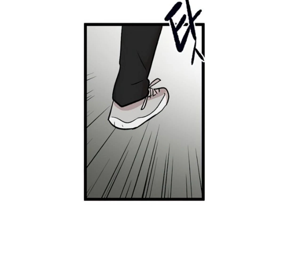 homeless - Chapter: 152