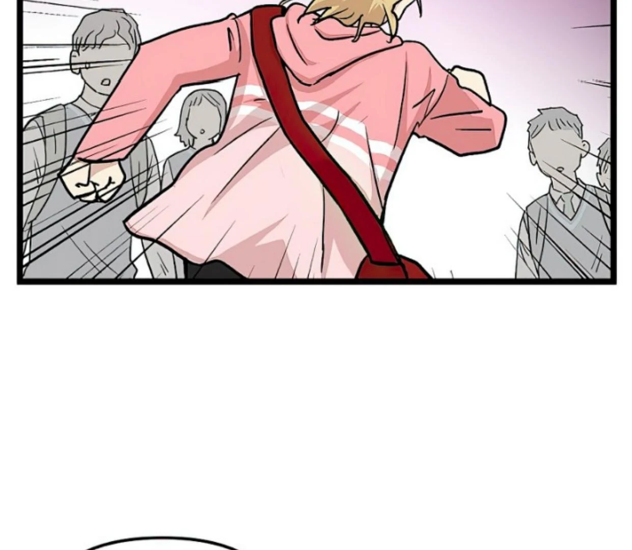 homeless - Chapter: 152