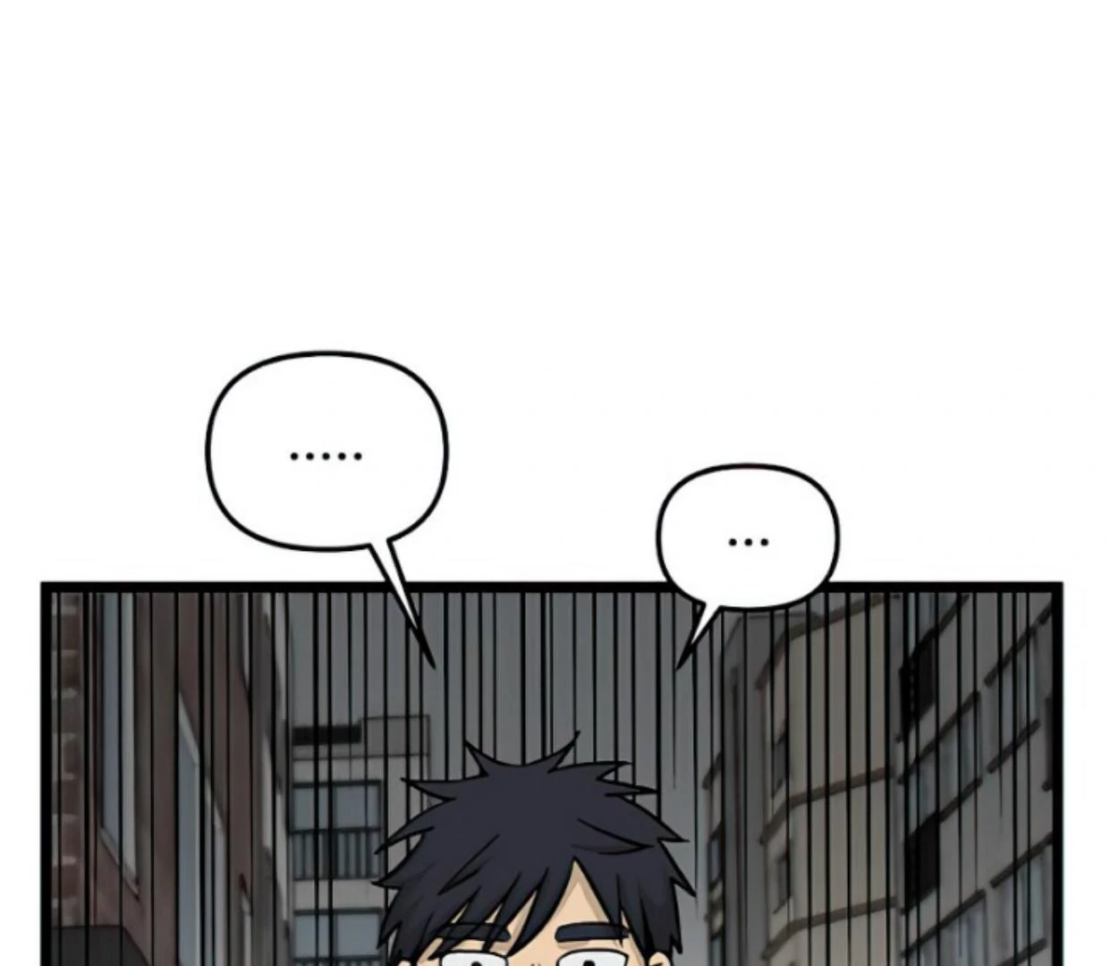 homeless - Chapter: 152