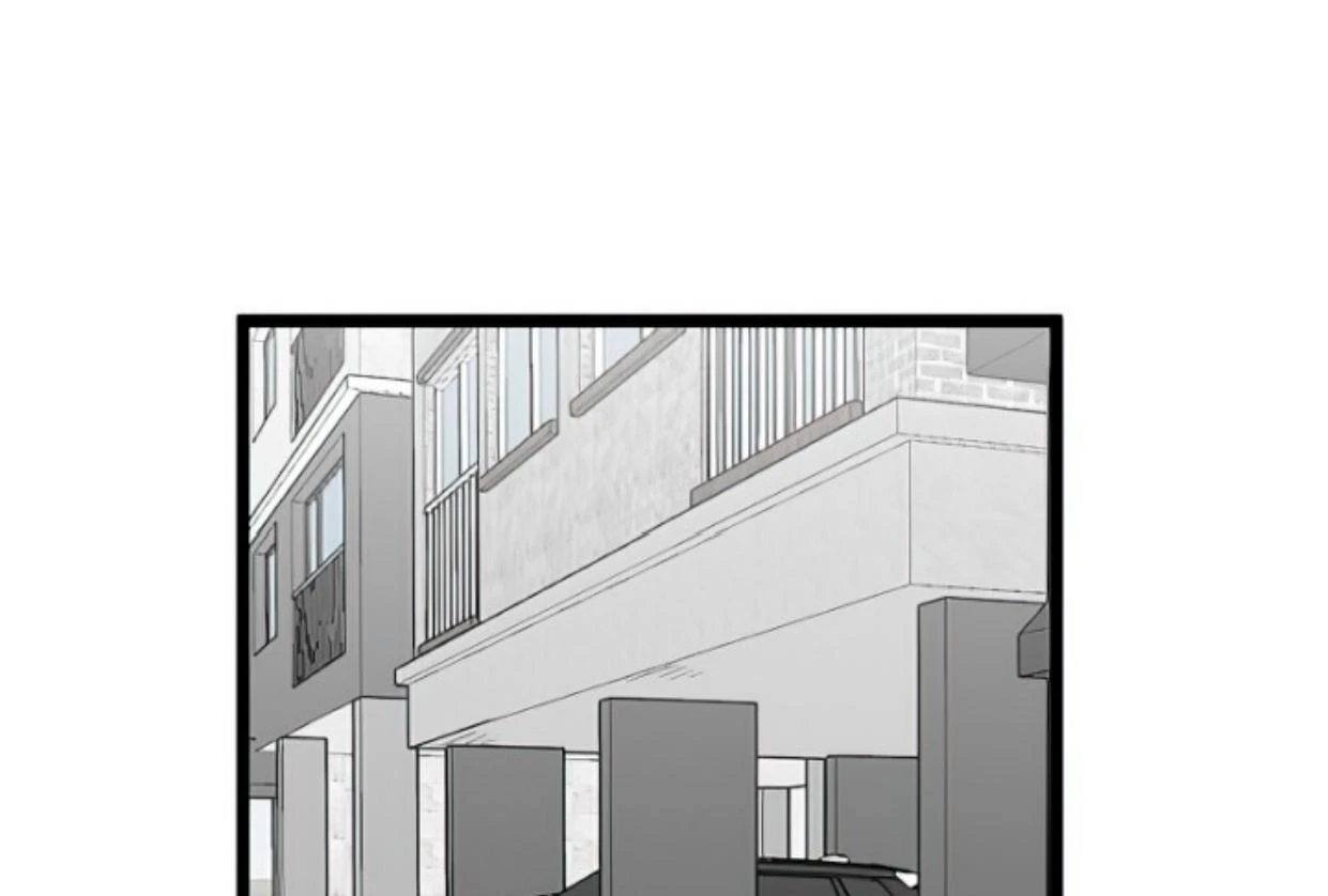 homeless - Chapter: 152