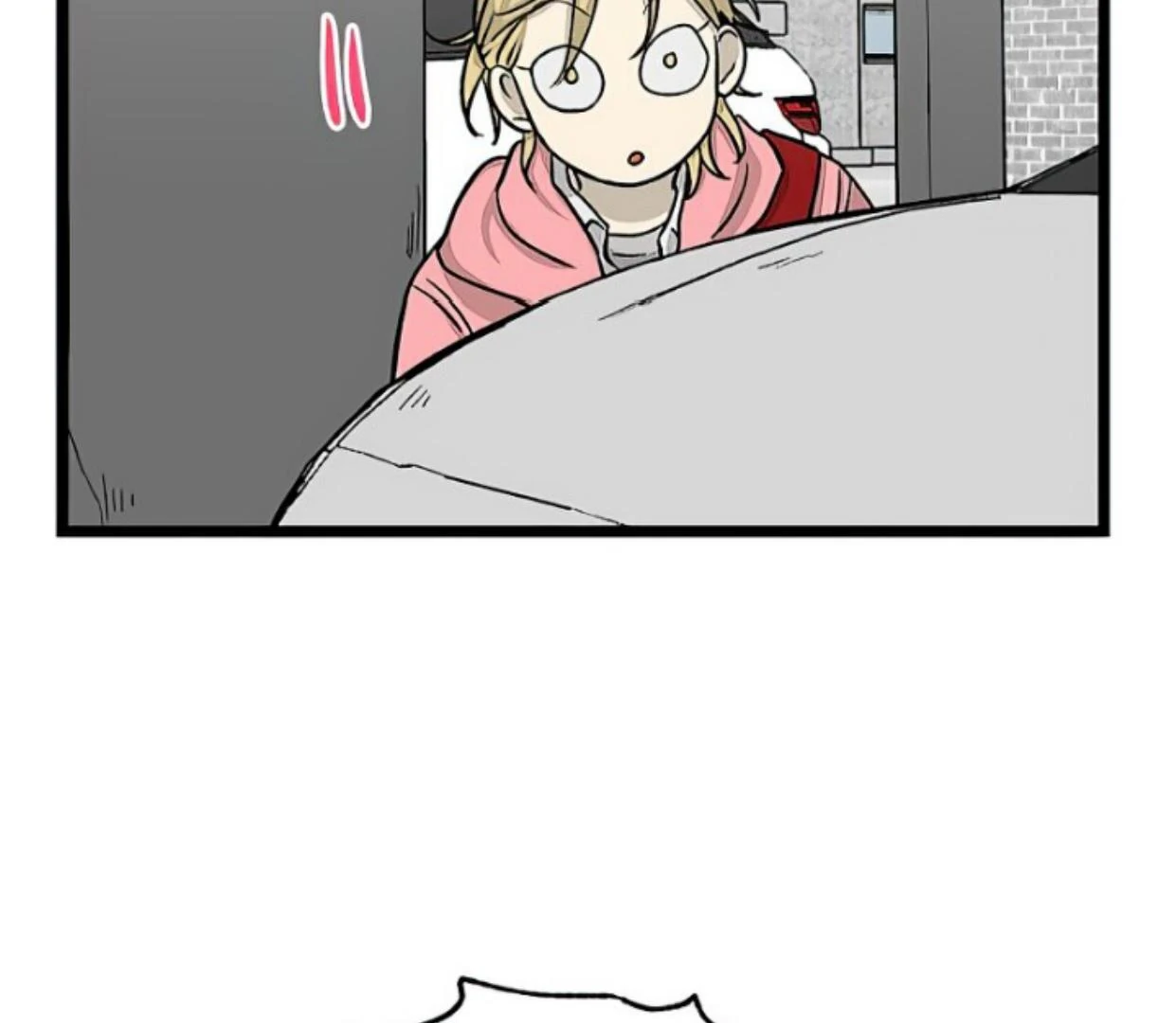 homeless - Chapter: 152