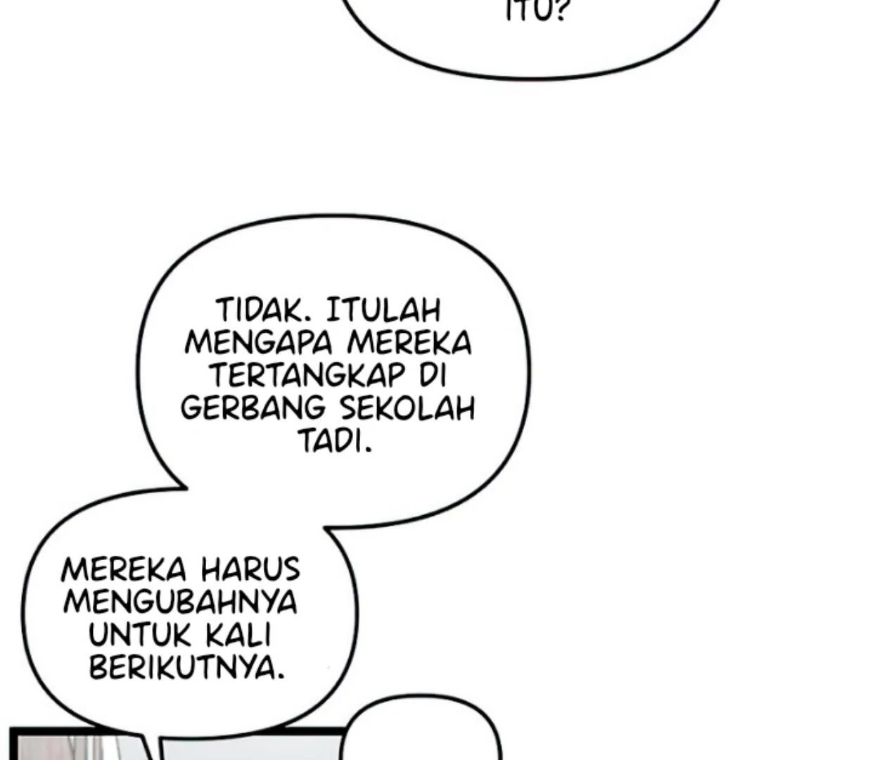 homeless - Chapter: 152