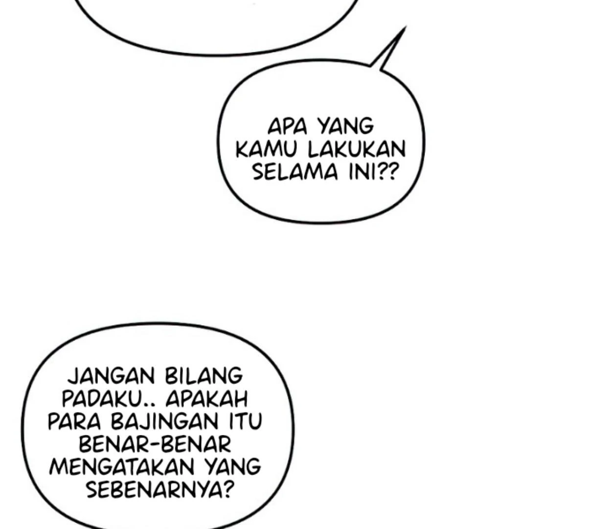 homeless - Chapter: 152