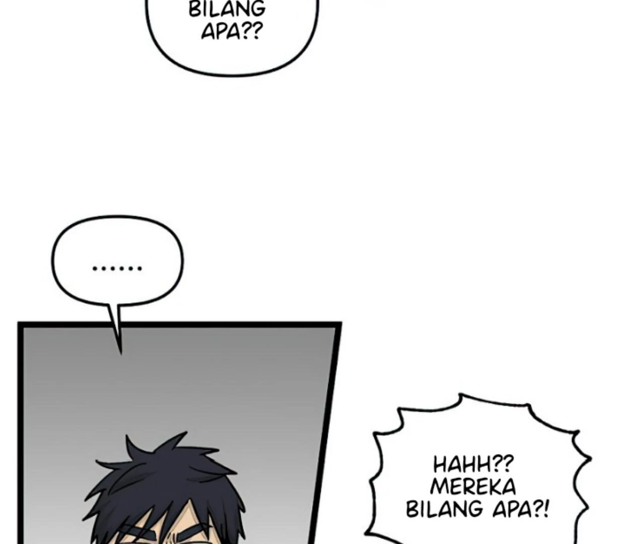 homeless - Chapter: 152