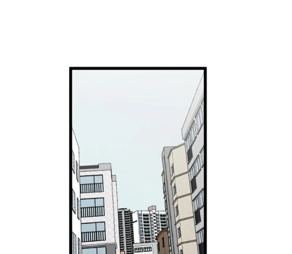 homeless - Chapter: 152