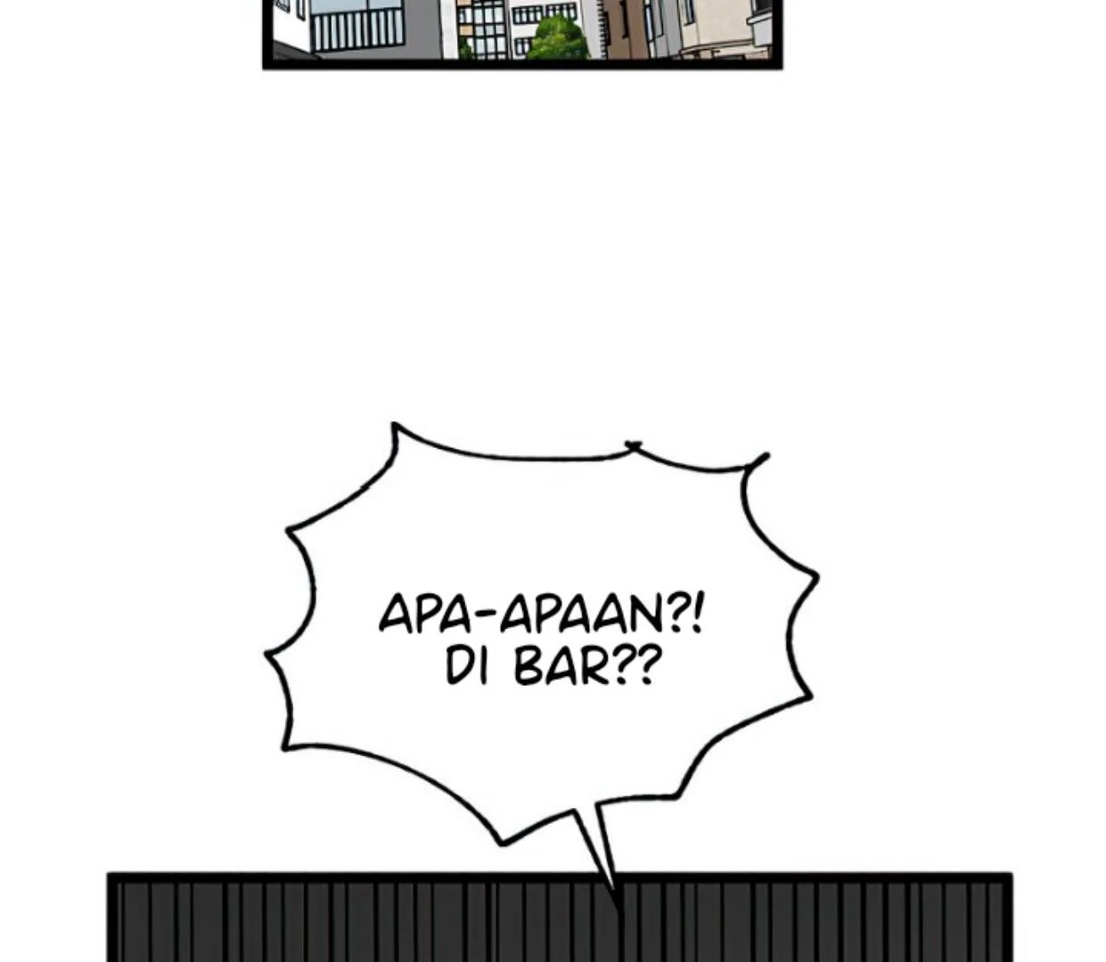 homeless - Chapter: 152