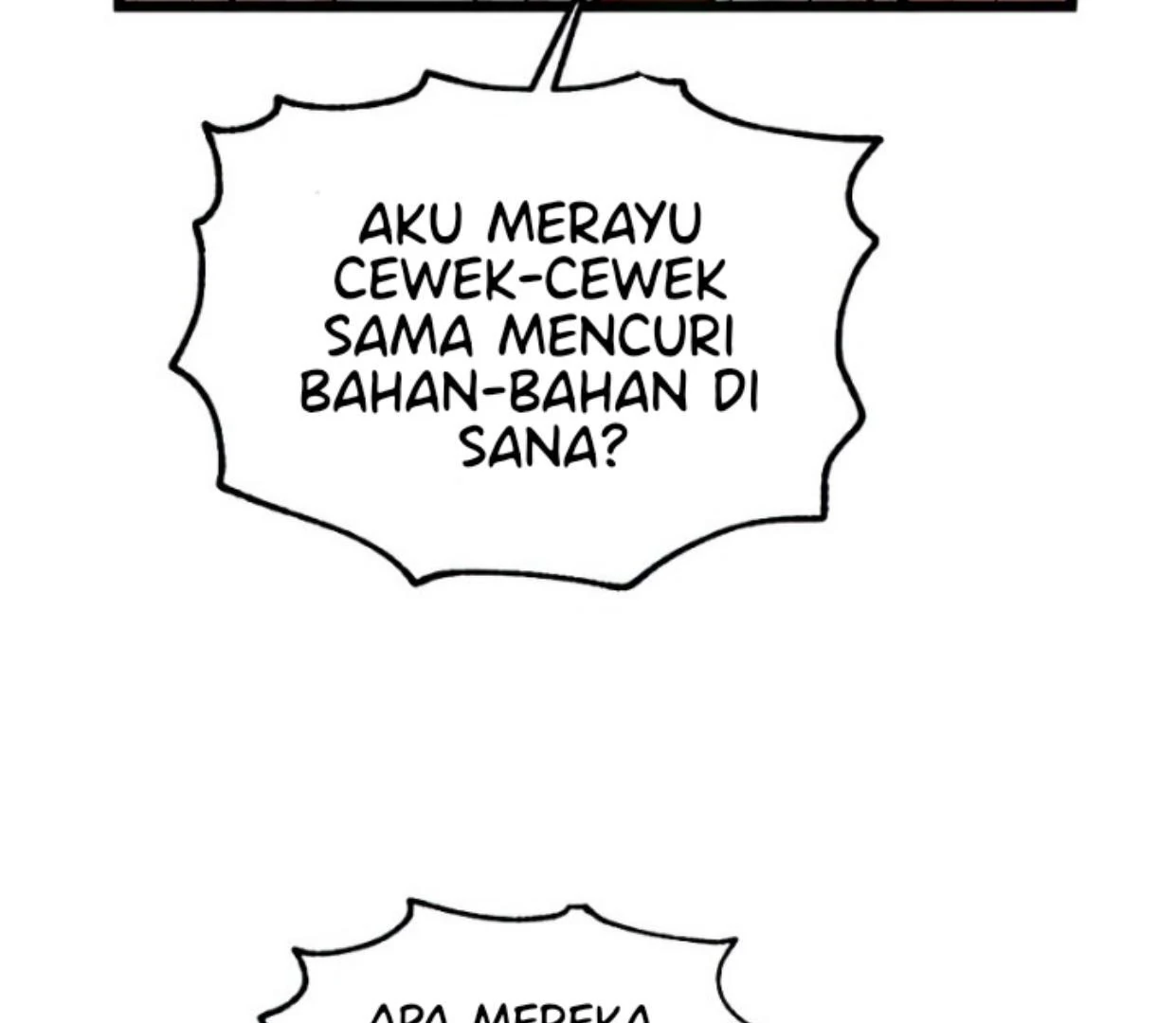 homeless - Chapter: 152