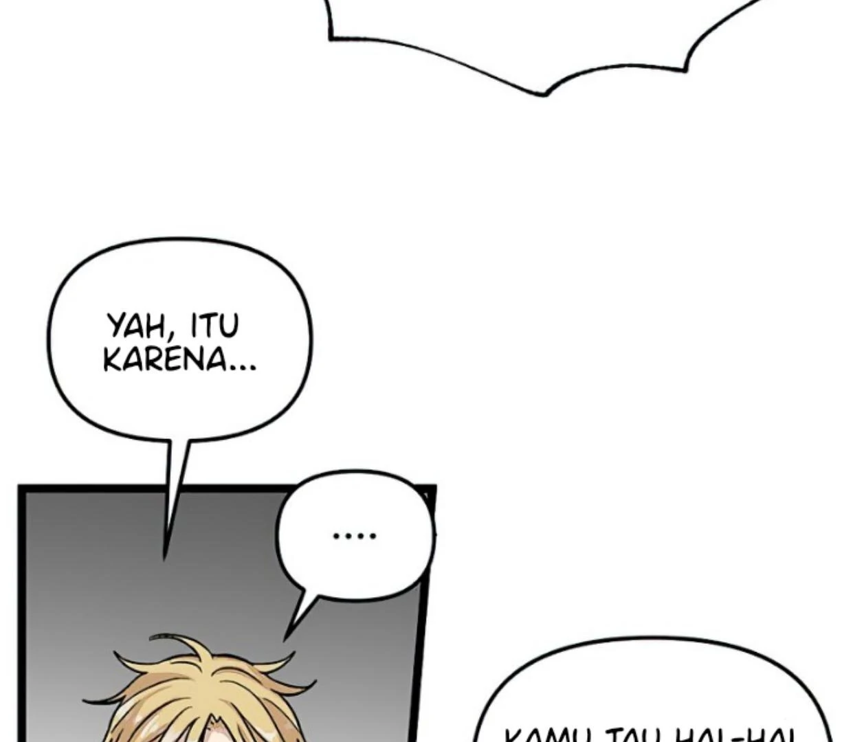 homeless - Chapter: 152