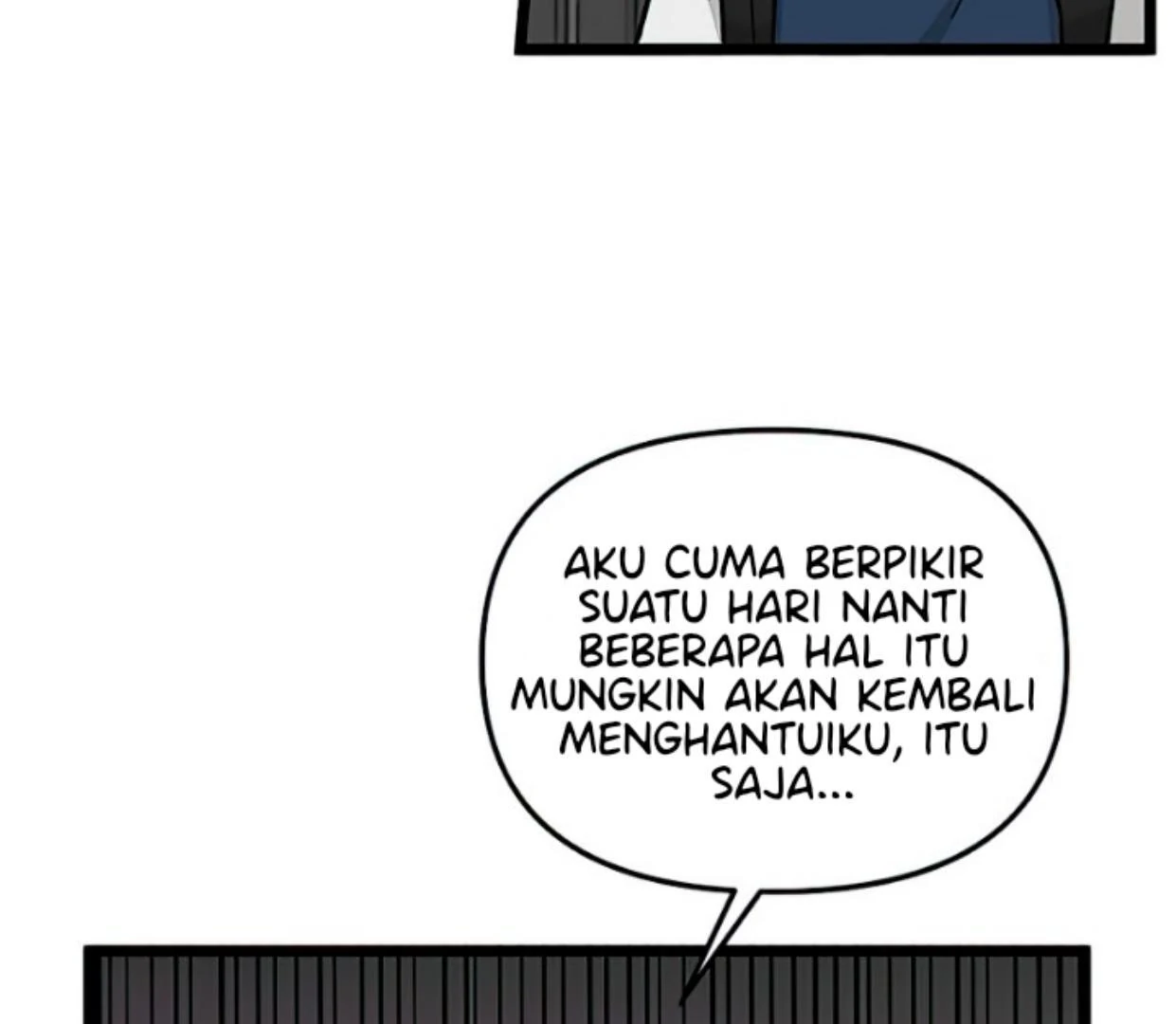 homeless - Chapter: 152