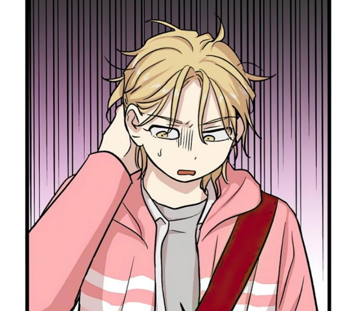 homeless - Chapter: 152