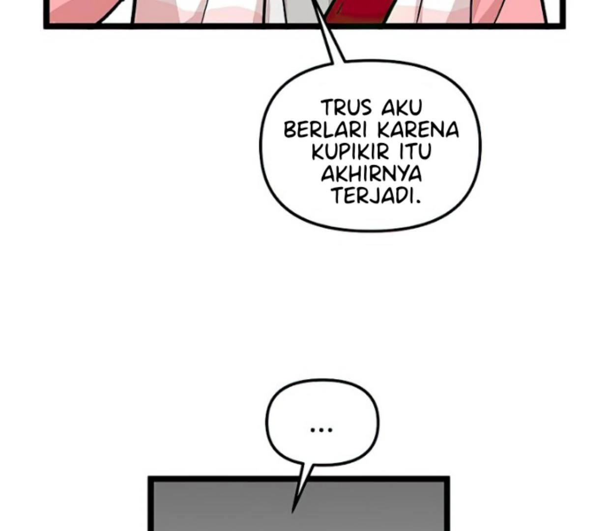 homeless - Chapter: 152