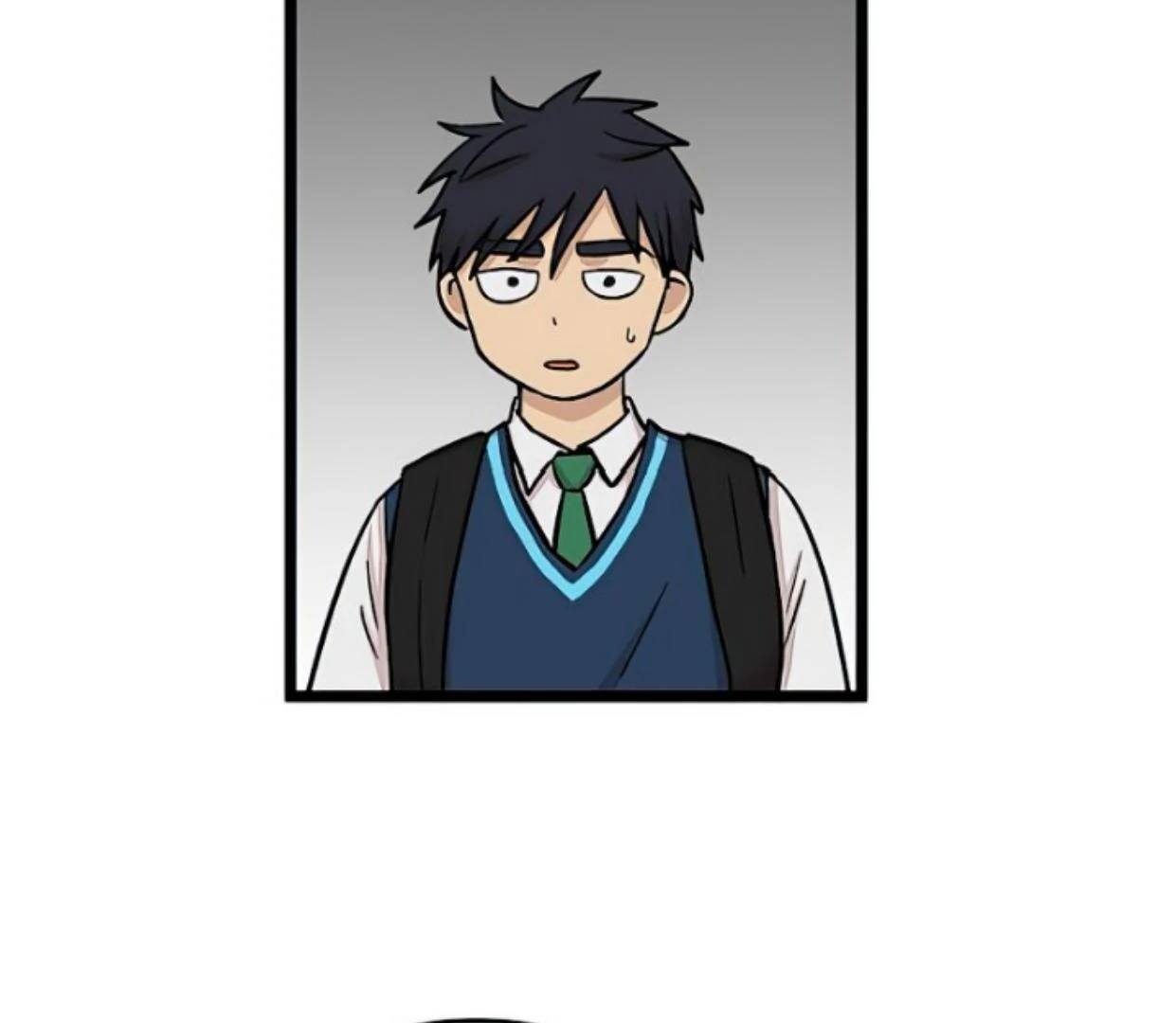homeless - Chapter: 152