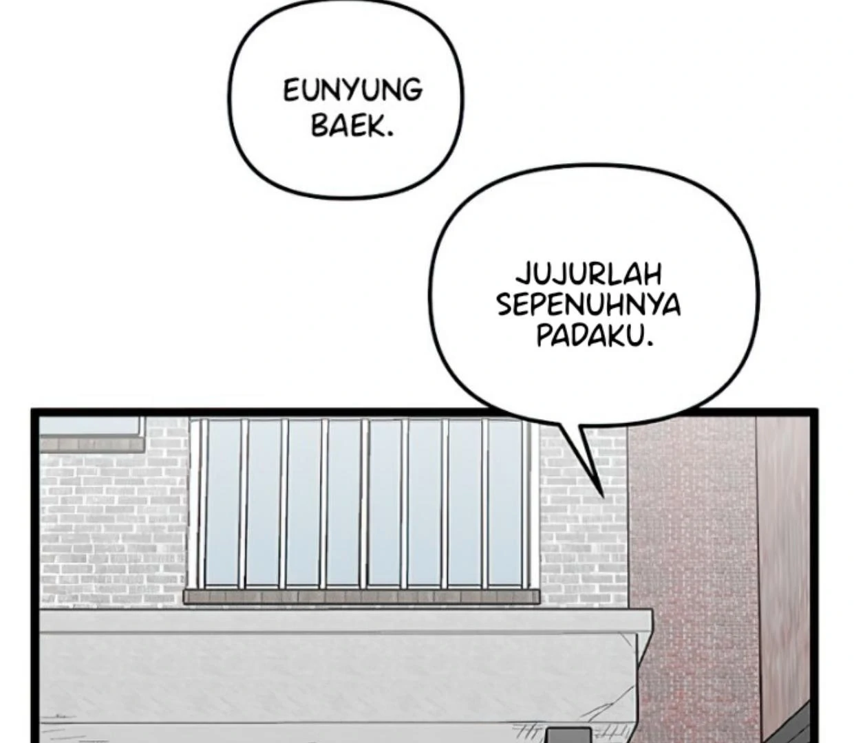 homeless - Chapter: 152