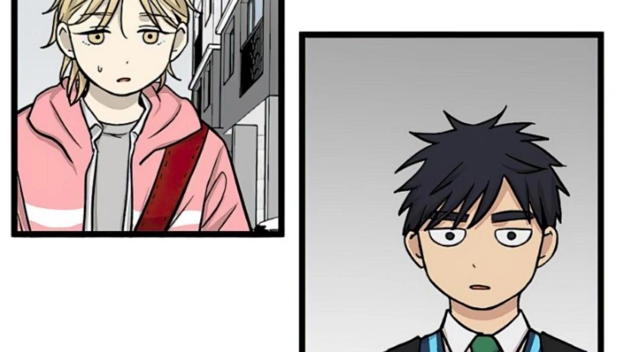 homeless - Chapter: 152
