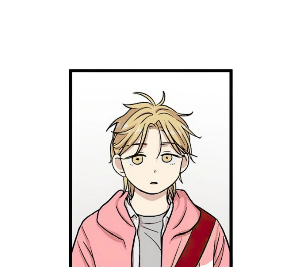 homeless - Chapter: 152