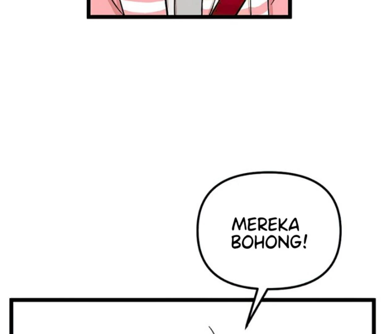 homeless - Chapter: 152