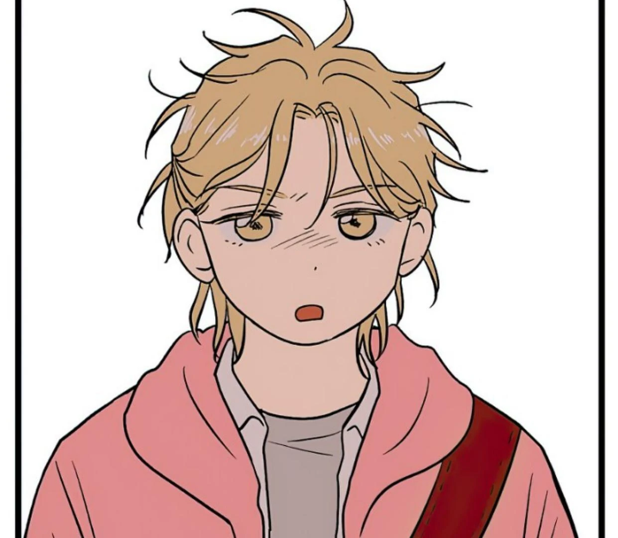 homeless - Chapter: 152