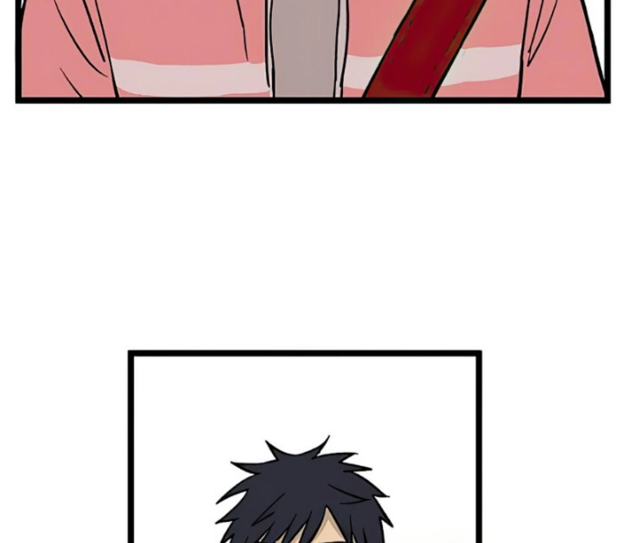 homeless - Chapter: 152