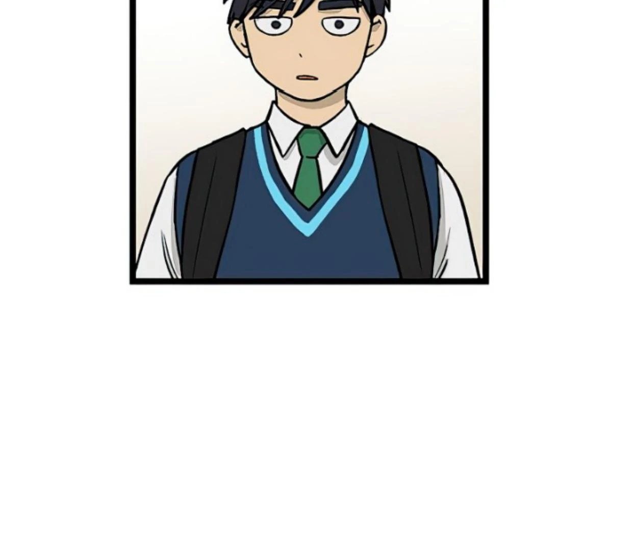 homeless - Chapter: 152