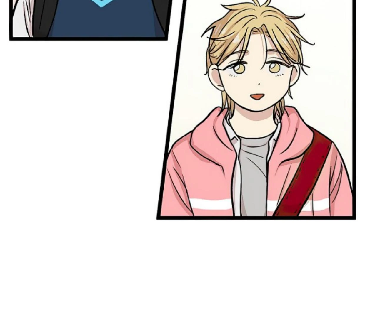 homeless - Chapter: 152