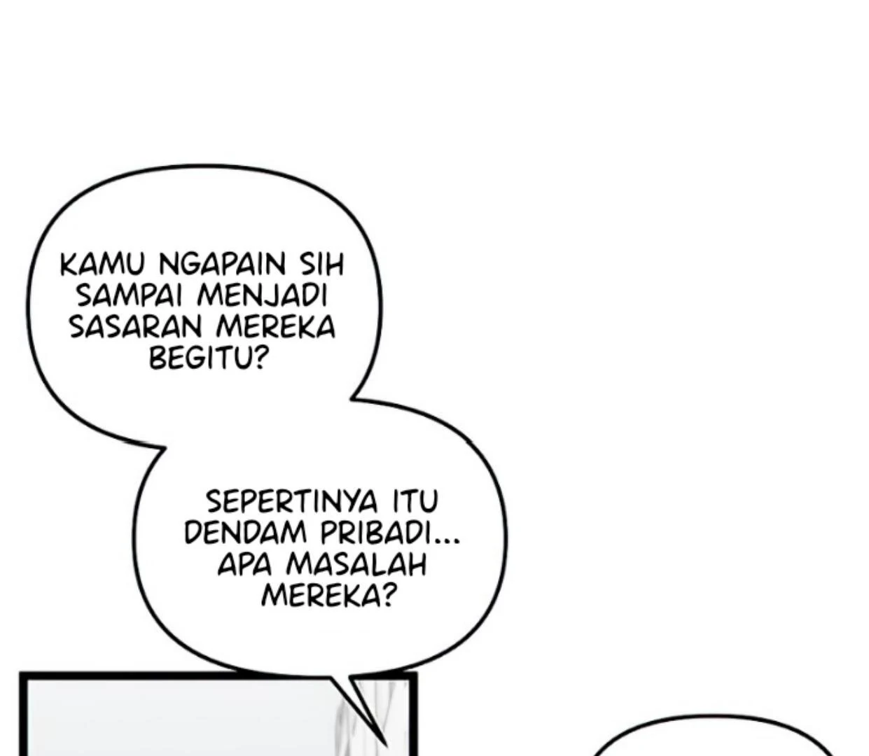 homeless - Chapter: 152