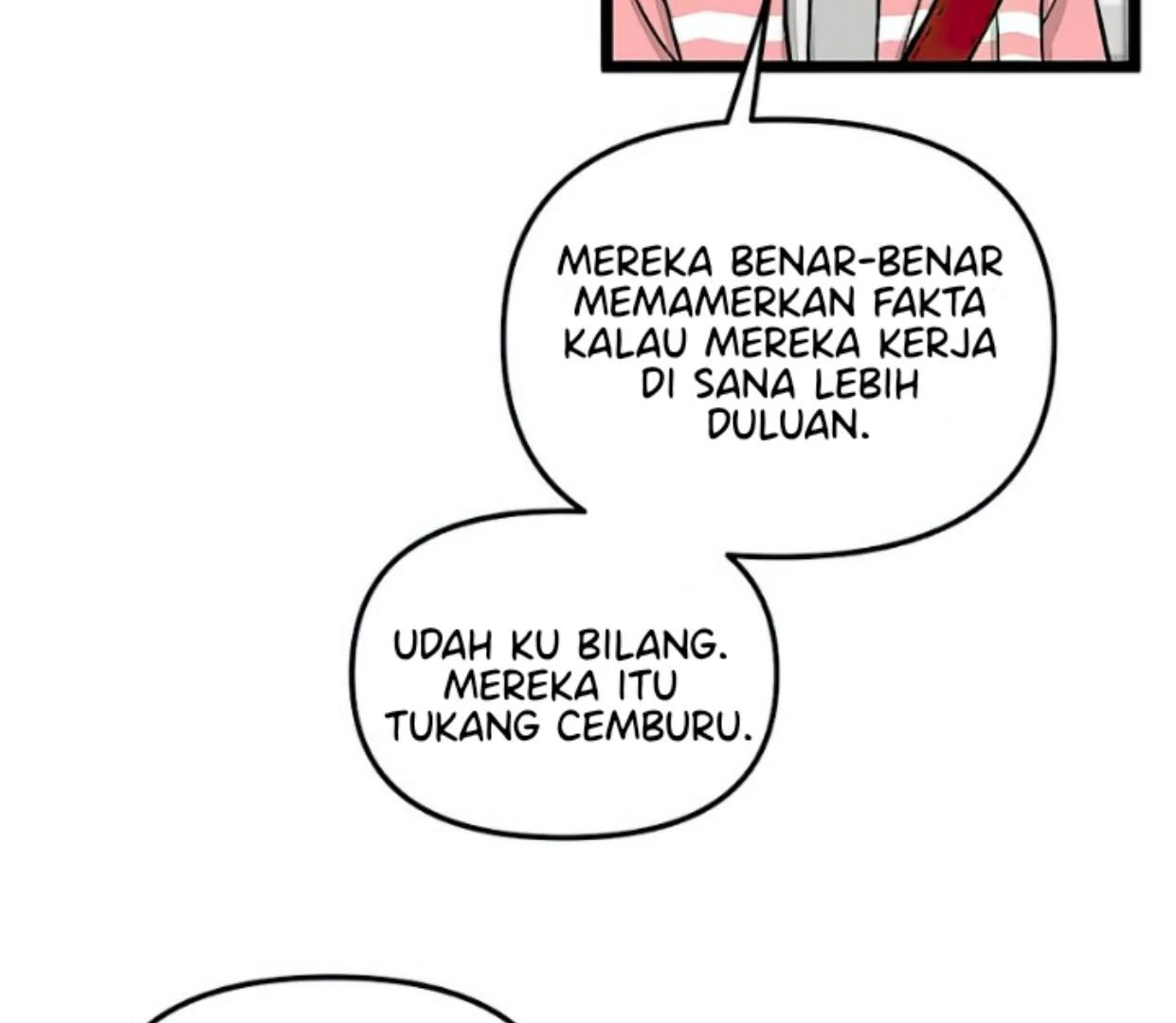 homeless - Chapter: 152