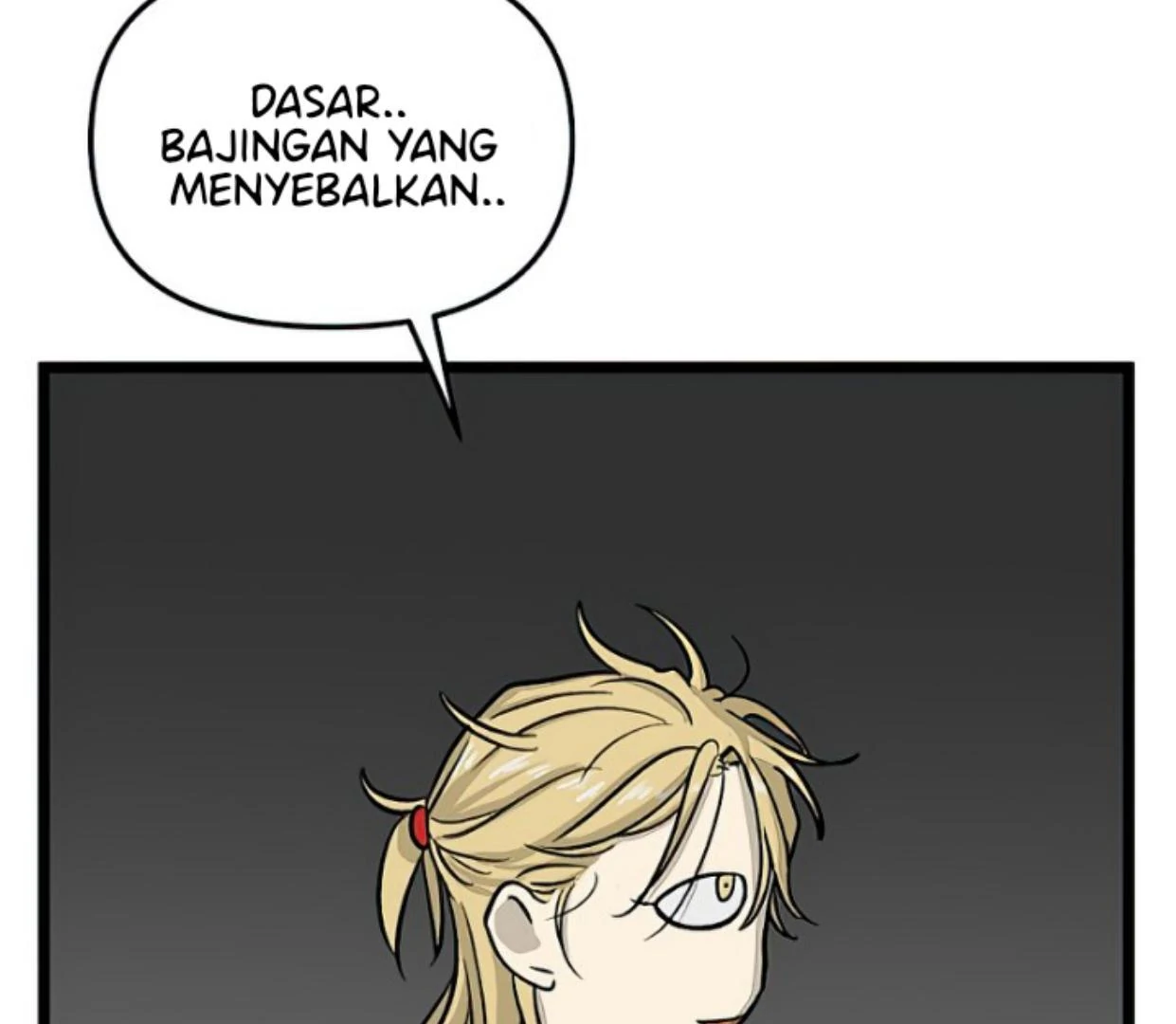 homeless - Chapter: 152