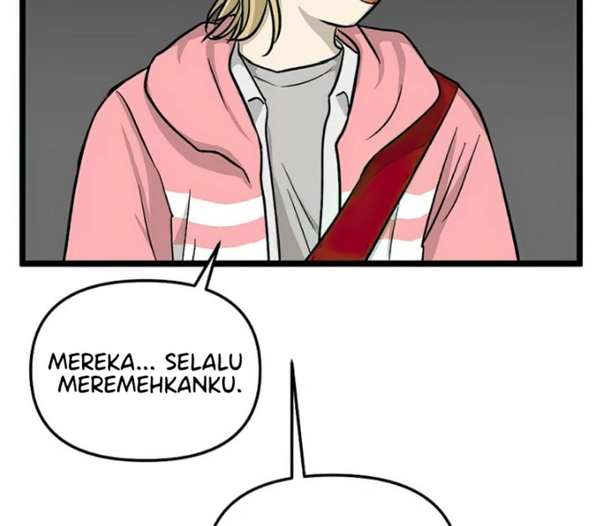 homeless - Chapter: 152